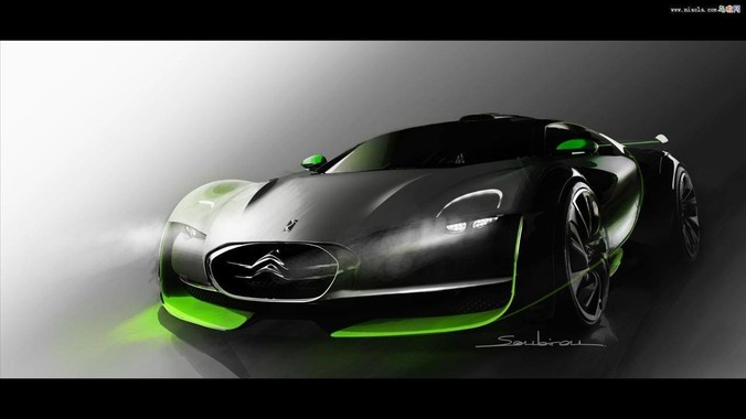 面试中被嘲笑Token放在redis里，该如何应对这种情况呢？